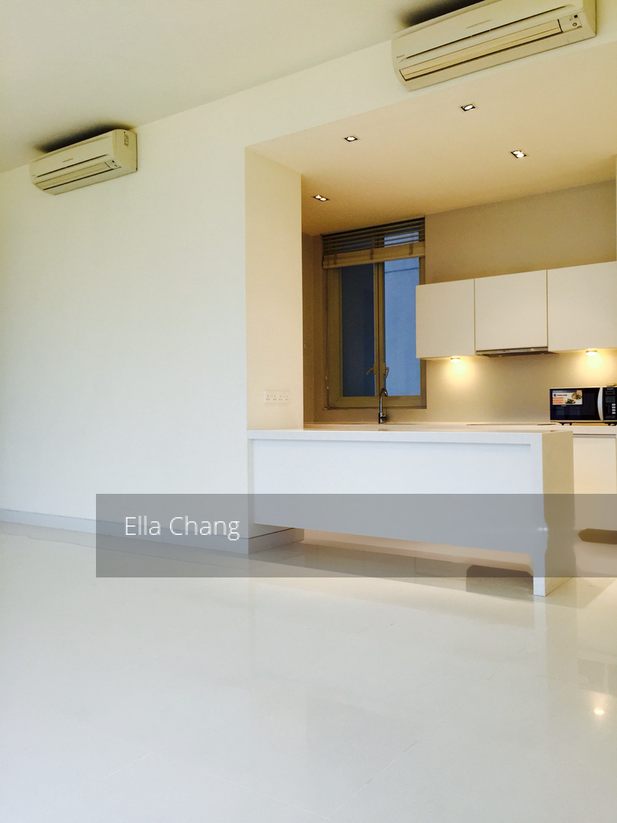 The Cosmopolitan thumbnail photo